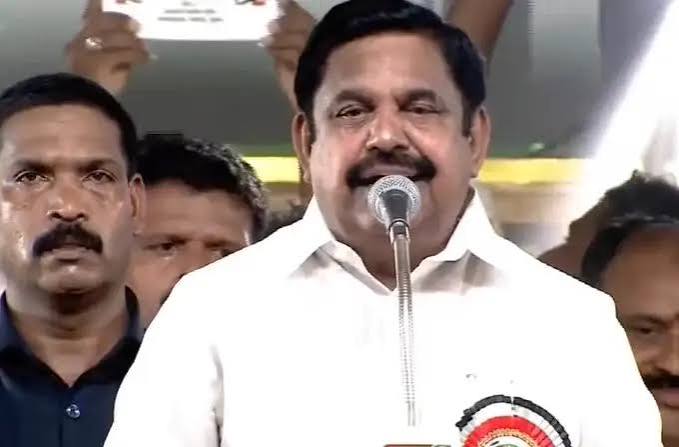 edapadi aiadmk.jpg